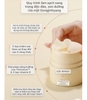 Sáp Tẩy Trang The Whoo Gong Jin Hyang Clarifying Cleansing Balm 50ml