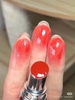 Son Dưỡng Y.S.L Yves Saint Laurent YSL Rouge Volupte Candy Glaze 11 Red Thrill (Màu Đỏ Cam)