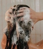 Dầu Gội Nước Hoa, Thuần Chay, Giảm Gãy Rụng, Hetras The Simkong Anti-Hair Loss Shampoo-No38: Spa 1013ml