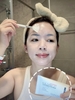 Mặt nạ ủ kích trắng da mặt Usolab Bio Tone Up Whitening Face Mask 50ml