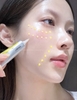 Kem Dưỡng Chống Lão Hoá Celimax The Vita-A Retinal Shot Tightening Booster