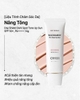 Set Kem chống nắng nâng tone Ohui Day Shield Niacinamide 5% Tone Up Sun SPF50+/ PA++++