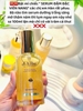 Tinh Chất Viên Nang Cấp Ẩm Và Dưỡng Sáng Da D'alba Vita Toning Capsule Serum 100ml