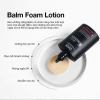 Kem Chống Nắng Phục Hồi & Tái Tạo Da Chuyên Sâu Civasan Balm Foam Lotion SPF50+ PA+++ 30ml