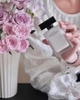 Nước Hoa Narciso Rodriguez For Her Pure Musc EDP 50ml