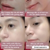 Sáp Tẩy Trang The Whoo Gong Jin Hyang Clarifying Cleansing Balm 50ml