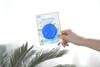 Mặt nạ Bio Cellulose Facial Mask