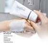 Mặt nạ ủ kích trắng da mặt Usolab Bio Tone Up Whitening Face Mask 50ml