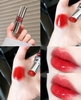 Son Dưỡng Y.S.L Yves Saint Laurent YSL Rouge Volupte Candy Glaze 11 Red Thrill (Màu Đỏ Cam)