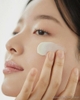 Kem Chống Nắng Chống Nhăn Whoo Gongjinhyang Anti - Wrinkle UV Protective Cream Special Set SPF50+ PA++++