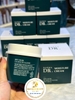 Kem dưỡng ẩm, phục hồi, cải thiện nếp nhăn, trắng da Narma DR Moisture Cream 100ml