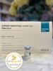 Tinh chất siêu phục hồi B5 Copper Tripeptide-1 (GHK-CU), Vials 8.0 Silisca Cicatries Vial
