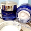 Kem Dưỡng Mắt Ngăn Chặn Lão Hoá, Tái Tạo Mờ Thâm Quầng Mắt Laneige Perfect Renew Youth Regenerating Eye Cream 20ml