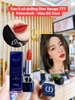 Son lì có dưỡng Dior Rouge 1.5g (Cam kết chính hãng)