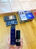 Son lì có dưỡng Dior Rouge 1.5g (Cam kết chính hãng)
