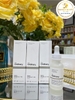 Serum dưỡng trắng da, mờ nám, tái tạo da The Ordinary Alpha Arbutin 2% + HA