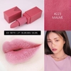 Son 3CE Matte Lip Color.