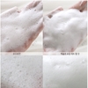 Sữa rửa mặt cho cả nam và nữ sạch sâu cho mọi loại da Huxley Secret Of Sahara Cleansing Foam Be Clean, Be Moist (dạng tuýp)
