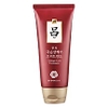 ủ tóc Ryo Nourishing treatment cho tóc mỏng yếu và hư tổn.