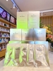 Mặt nạ tế bào gốc cá hồi cấp ẩm phục hồi da chuyên nghiệp tại spa Rejuran Skin Protection Mask