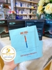Mặt nạ thạch Exosome phục hồi tổn thương, tăng sinh Collagen Re:tri- Real Collagen Maskpack