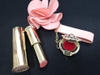 Set son dưỡng môi chống nắng giảm thâm và khô ráp The History Whoo Glow Lip Balm SPF 10