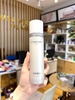 Set Nước Hoa Hồng, Sữa Dưỡng, Kem Trắng Da Mờ Nám Ohui Extreme White 2pcs Special Set