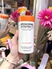 Viên Uống Tăng Đề Kháng, Chống Oxy Hóa Và Làm Sáng Da Codeage Liposomal Vitamin C+
