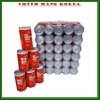 Nước uống hồng sâm lon phục hồi thể lực, sức khoẻ hàn quốc, thùng 30 lon x 175ml