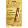 Kem Mắt, Mặt Chống Nhăn, Săn Chắc Da AHC Age Defense Real Eye Cream For Face 40ml (Bản Cao Cấp)