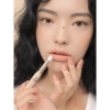 Son Lót Dưỡng Môi Mềm Mại, Căng Mọng 3CE Lip Primer 3.5g