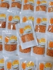 Nấm Đông Trùng Hạ Thảo Khô Nguyên Sợi 50g