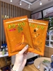 Miếng Cao Dán Hồng Sâm Trị Nhức Mỏi Himena  Hàn Quốc ( 20 miếng /gói )