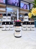 Viên uống bổ sung Magie Nat&Form 90 viên Bisglycinate de magnesium