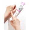 Gói Kem Dưỡng Liền Sẹo, Thâm Sau Mụn DR.PEPTI Peptella Cica-Ut Cream (combo 10 gói*2ml =20ml)