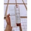 Kem chống nắng tế bào gốc nâng tone da Curi Hàn Quốc SPF 50+PA++++