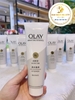 Dưỡng thể Olay Body Cellscience B3+ Whitening Radiance siêu trắng sáng da Nội Địa Trung