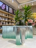 Kem dưỡng phục hồi, tái tạo, căng bóng trắng da Rejuran Turnover Cream c-PDRN 0.2% 50ml