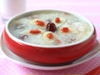Táo đỏ loại 1 Hàn quốc Boeun Jujube