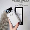 Nước Hoa Narciso Rodriguez For Her Pure Musc EDP 50ml
