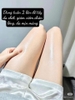 Tẩy Tế Bào Chết Toàn Thân Plu Body Scrub 200g