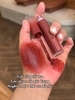 Son Kem Lì 3CE Velvet Lip Tint Plush