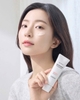 Set Kem chống nắng nâng tone Ohui Day Shield Niacinamide 5% Tone Up Sun SPF50+/ PA++++