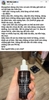 Tinh Chất Hỗ Trợ Giảm Mụn Và Giảm Dầu Thừa Trên Da Ekseption Hyaluronic Znpca Mixlab Serum 75ml