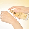 Tinh Chất Viên Nang Cấp Ẩm Và Dưỡng Sáng Da D'alba Vita Toning Capsule Serum 100ml