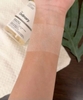 Nước hoa hồng Tẩy Da Chết The Ordinary Glycolic Acid 7% Toning Solution pH~3.6 240ml