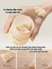 Sáp Tẩy Trang The Whoo Gong Jin Hyang Clarifying Cleansing Balm 50ml