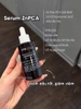 Tinh Chất Hỗ Trợ Giảm Mụn Và Giảm Dầu Thừa Trên Da Ekseption Hyaluronic Znpca Mixlab Serum 75ml