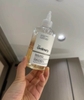 Nước hoa hồng Tẩy Da Chết The Ordinary Glycolic Acid 7% Toning Solution pH~3.6 240ml