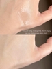 Nước hoa hồng Tẩy Da Chết The Ordinary Glycolic Acid 7% Toning Solution pH~3.6 240ml